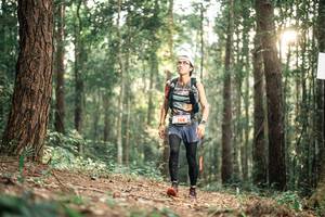 BIB: 
                            <button type="button" onclick="openModal(25261691)" class="btn btn-primary btn-sm float-right btn-popup" data-toggle="modal" data-target=".modal-high-quality">
                        <i class="fas fa-shopping-cart"></i> Add to Cart
                    </button>
                                            <button type="button" onclick="isThisMe(25261691, true)" class="btn btn-success btn-sm float-right btn-popup btn-isme hidden" data-toggle="tooltip" data-placement="bottom" title="นี่คือรูปของคุณใช่ไหม คลิกที่นี่เพื่อเอาเข้าอัลบั้ม">
                        <i class="fas fa-plus"></i> Add to album
                    </button>
                    <button type="button" onclick="isThisMe(25261691, false)" class="btn btn-warning btn-sm float-right btn-popup btn-isnotme hidden">
                        <i class="fas fa-ban"></i> Remove from album
                    </button>